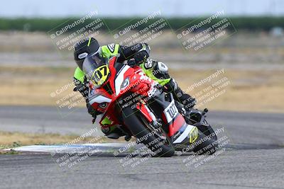 media/May-03-2025-CRA (Sat) [[22b18d099a]]/Qualifying/Qualifying 6/